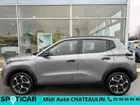 citroen-c3-iv-2025-manual-12665-km-essence-2