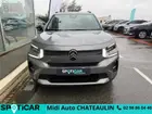 citroen-c3-iv-2025-manual-12665-km-essence-3