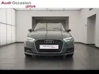 audi-a3-iv-sportback-2020-auto-90098-km-diesel-3
