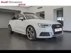 audi-a3-iv-sportback-2020-auto-110256-km-diesel-2