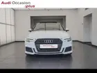 audi-a3-iv-sportback-2020-auto-110256-km-diesel-3