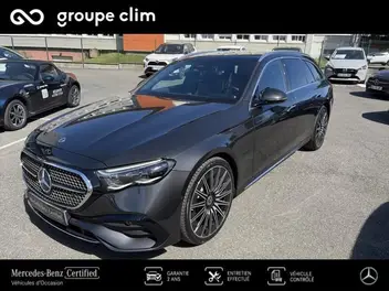 mercedes-classe-e-vi-break-2025-auto-7100-km-diesel
