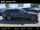 mercedes-classe-e-vi-break-2025-auto-7100-km-diesel-2