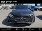 mercedes-classe-e-vi-break-2025-auto-7100-km-diesel-3