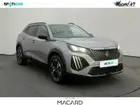 peugeot-2008-ii-phase-2-2024-auto-30091-km-essence-2
