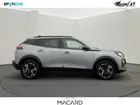 peugeot-2008-ii-phase-2-2024-auto-30091-km-essence-3