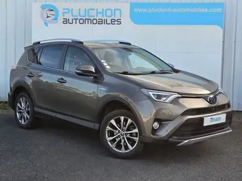 toyota-rav-4-iv-phase-2-2018-auto-91218-km-hybrides