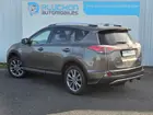 toyota-rav-4-iv-phase-2-2018-auto-91218-km-hybrides-2