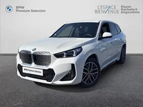 bmw-ix1-u11-2024-auto-25080-km-électrique-1