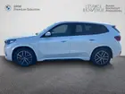 bmw-ix1-u11-2024-auto-25080-km-électrique-2