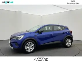 renault-captur-ii-2021-auto-52466-km-hybrides-1