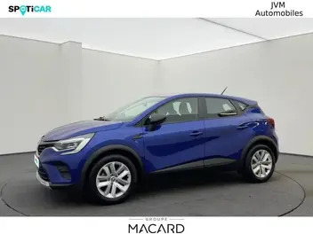renault-captur-ii-2021-auto-52466-km-hybrides