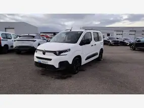 citroen-berlingo-iii-multispace-phase-3-2025-auto-10-km-diesel-1