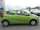 opel-karl-2015-manual-66600-km-essence-3