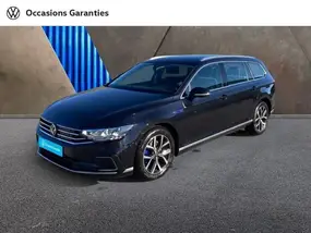 volkswagen-passat-viii-sw-phase-2-2023-auto-35103-km-hybrides-1