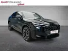 audi-q3-iii-sportback-phase-2-2026-auto-5000-km-essence-2