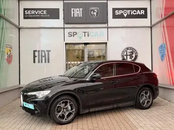 alfa-romeo-stelvio-2018-auto-94293-km-diesel