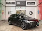 alfa-romeo-stelvio-2018-auto-94293-km-diesel-2
