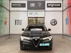 alfa-romeo-stelvio-2018-auto-94293-km-diesel-3
