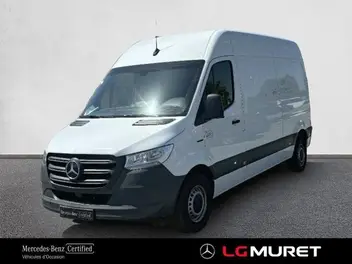 mercedes-sprinter-iii-phase-2-2022-auto-1000-km-électrique
