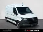 mercedes-sprinter-iii-phase-2-2022-auto-1000-km-électrique-2