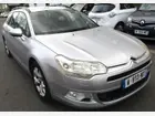 citroen-c5-phase-2-2009-manual-92442-km-diesel-2
