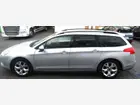 citroen-c5-phase-2-2009-manual-92442-km-diesel-3