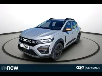 dacia-sandero-3-stepway-2024-manual-27523-km-essence