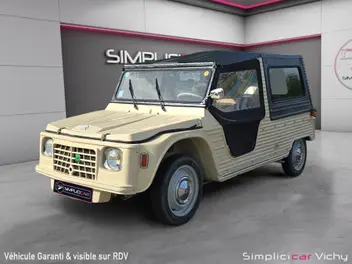 citroen-mehari-1969-manual-29905-km-essence