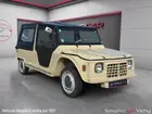 citroen-mehari-1969-manual-29905-km-essence-2