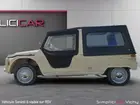 citroen-mehari-1969-manual-29905-km-essence-3