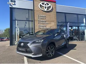 lexus-nx-2015-auto-161889-km-hybrides-1