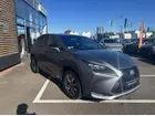 lexus-nx-2015-auto-161889-km-hybrides-2