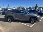 lexus-nx-2015-auto-161889-km-hybrides-3