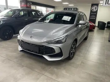 MG