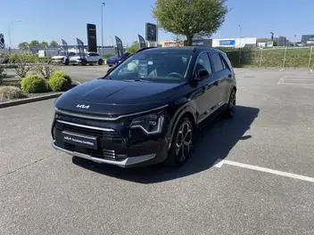 kia-niro-ii-2023-auto-37041-km-hybrides