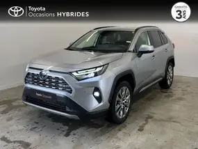 toyota-rav-4-v-2024-auto-29210-km-hybrides-1