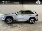 toyota-rav-4-v-2024-auto-29210-km-hybrides-2
