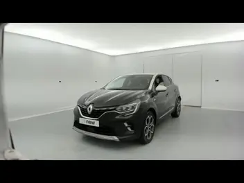 renault-captur-ii-2021-auto-45816-km-hybrides