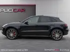 porsche-macan-2014-auto-105000-km-essence-3