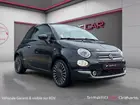 fiat-500-ii-phase-2-2019-manual-91000-km-essence-2