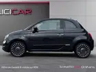 fiat-500-ii-phase-2-2019-manual-91000-km-essence-3