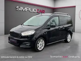 ford-transit-courier-2016-manual-119500-km-essence-1
