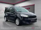 ford-transit-courier-2016-manual-119500-km-essence-2