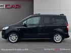 ford-transit-courier-2016-manual-119500-km-essence-3