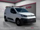 citroen-berlingo-iii-2018-manual-68500-km-diesel-2