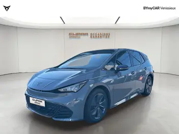 cupra-born-2022-auto-34248-km-électrique