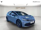 cupra-born-2022-auto-34248-km-électrique-2