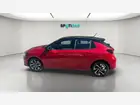 opel-corsa-vi-2024-manual-41107-km-essence-2