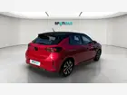 opel-corsa-vi-2024-manual-41107-km-essence-3